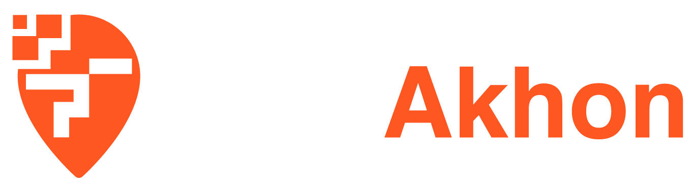 TechAkhon