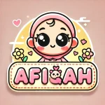 Afiqah