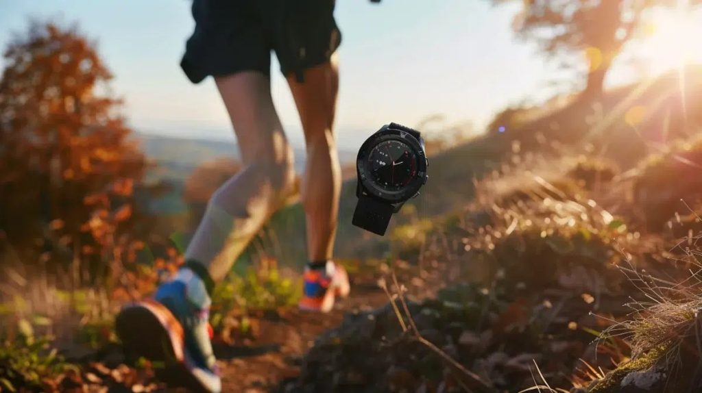 Ezon GPS Running Watch Review: A Targeted Comparison